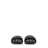 NYLON "AW" SANDAL