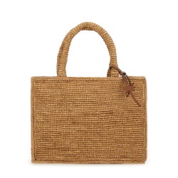 BAG "SUNSET"
