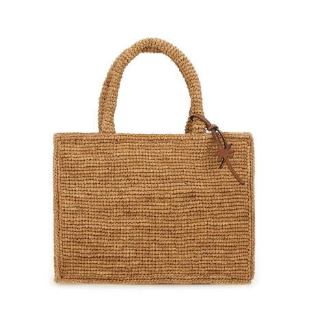 BAG "SUNSET"