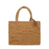 BAG "SUNSET"