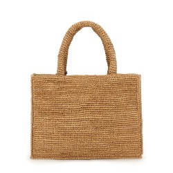 BAG "SUNSET"