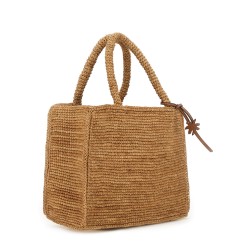 BAG "SUNSET"