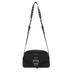 CHAMBER BAG "BUCKY"