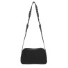 CHAMBER BAG "BUCKY"