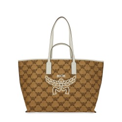 MEDIUM "HIMMEL" TOTE BAG