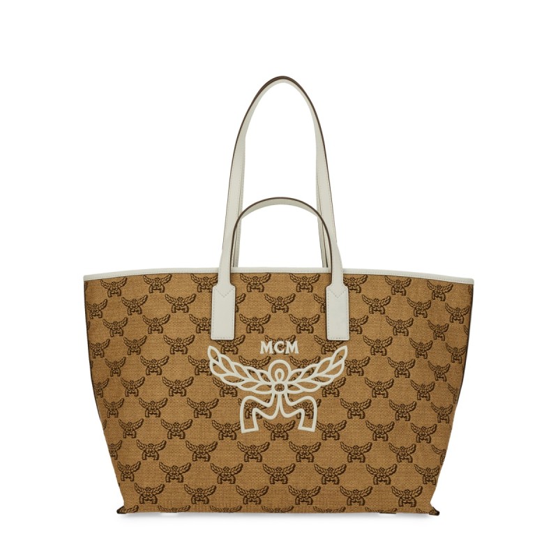 MEDIUM "HIMMEL" TOTE BAG