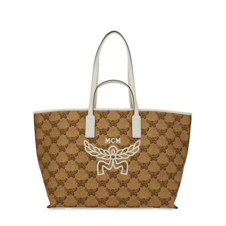 MEDIUM "HIMMEL" TOTE BAG