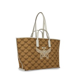 MEDIUM "HIMMEL" TOTE BAG