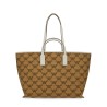 MEDIUM "HIMMEL" TOTE BAG