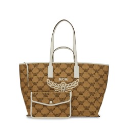 MEDIUM "HIMMEL" TOTE BAG