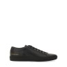 SNEAKER "ACHILLES"