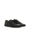 SNEAKER "ACHILLES"