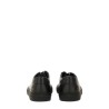 SNEAKER "ACHILLES"