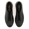 SNEAKER "ACHILLES"