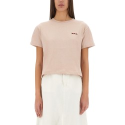 "PETIT VPC" T-SHIRT