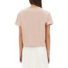 "PETIT VPC" T-SHIRT