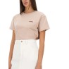 "PETIT VPC" T-SHIRT