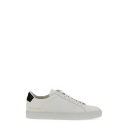 SNEAKER RETRO CLASSIC