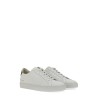 SNEAKER RETRO CLASSIC