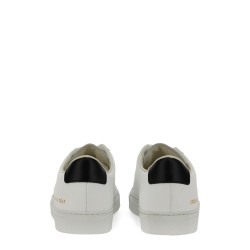 SNEAKER RETRO CLASSIC
