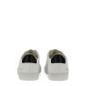 SNEAKER RETRO CLASSIC