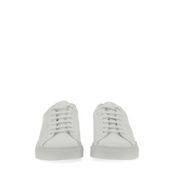 SNEAKER RETRO CLASSIC