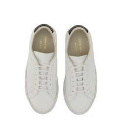 SNEAKER RETRO CLASSIC