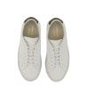 SNEAKER RETRO CLASSIC