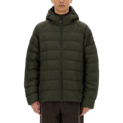 JACKET "ARIEL 2"