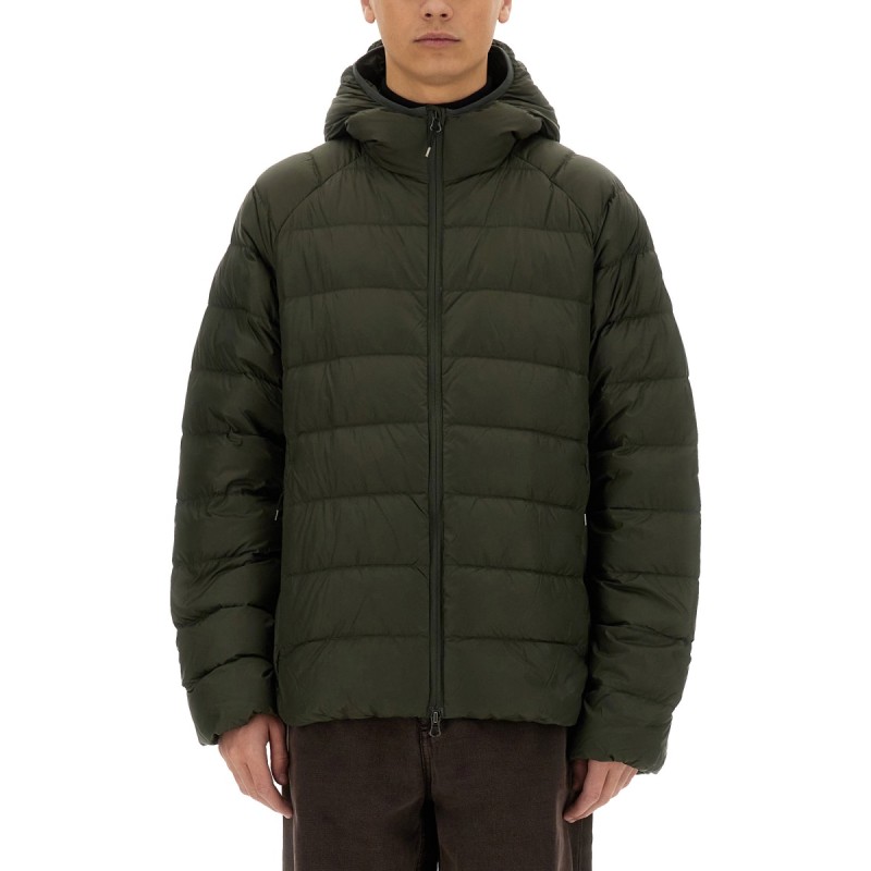JACKET "ARIEL 2"