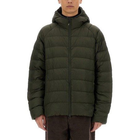 JACKET "ARIEL 2"