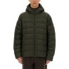 JACKET "ARIEL 2"