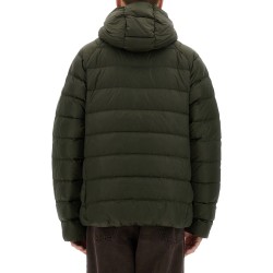 JACKET "ARIEL 2"
