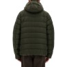 JACKET "ARIEL 2"