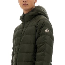 JACKET "ARIEL 2"