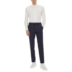 REGULAR FIT SHIRT
