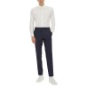 REGULAR FIT SHIRT