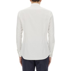 REGULAR FIT SHIRT