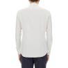 REGULAR FIT SHIRT