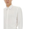 REGULAR FIT SHIRT