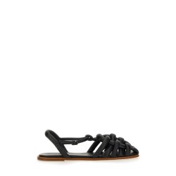 SANDAL "CABERSA 2"