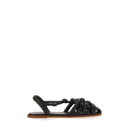 SANDAL "CABERSA 2"