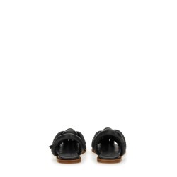SANDAL "CABERSA 2"
