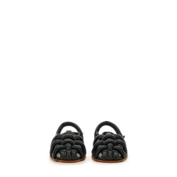 SANDAL "CABERSA 2"