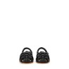 SANDAL "CABERSA 2"