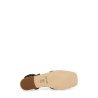 SANDAL "CABERSA 2"