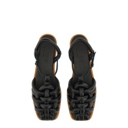 SANDAL "CABERSA 2"