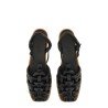 SANDAL "CABERSA 2"
