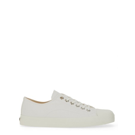 SNEAKER "EDGE"