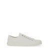 SNEAKER "EDGE"